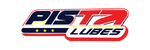 Pista Lubes