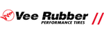 Vee Rubber