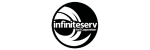 infiniteserve int'l corporation