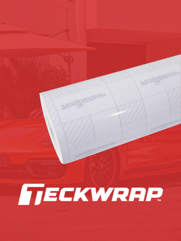 Teckwrap BG Featured IMG