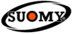 Suomy-e1724480217818.png