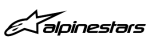 aplinestarts-logo.png